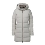 6045_283_enigma_parka_desert-copy