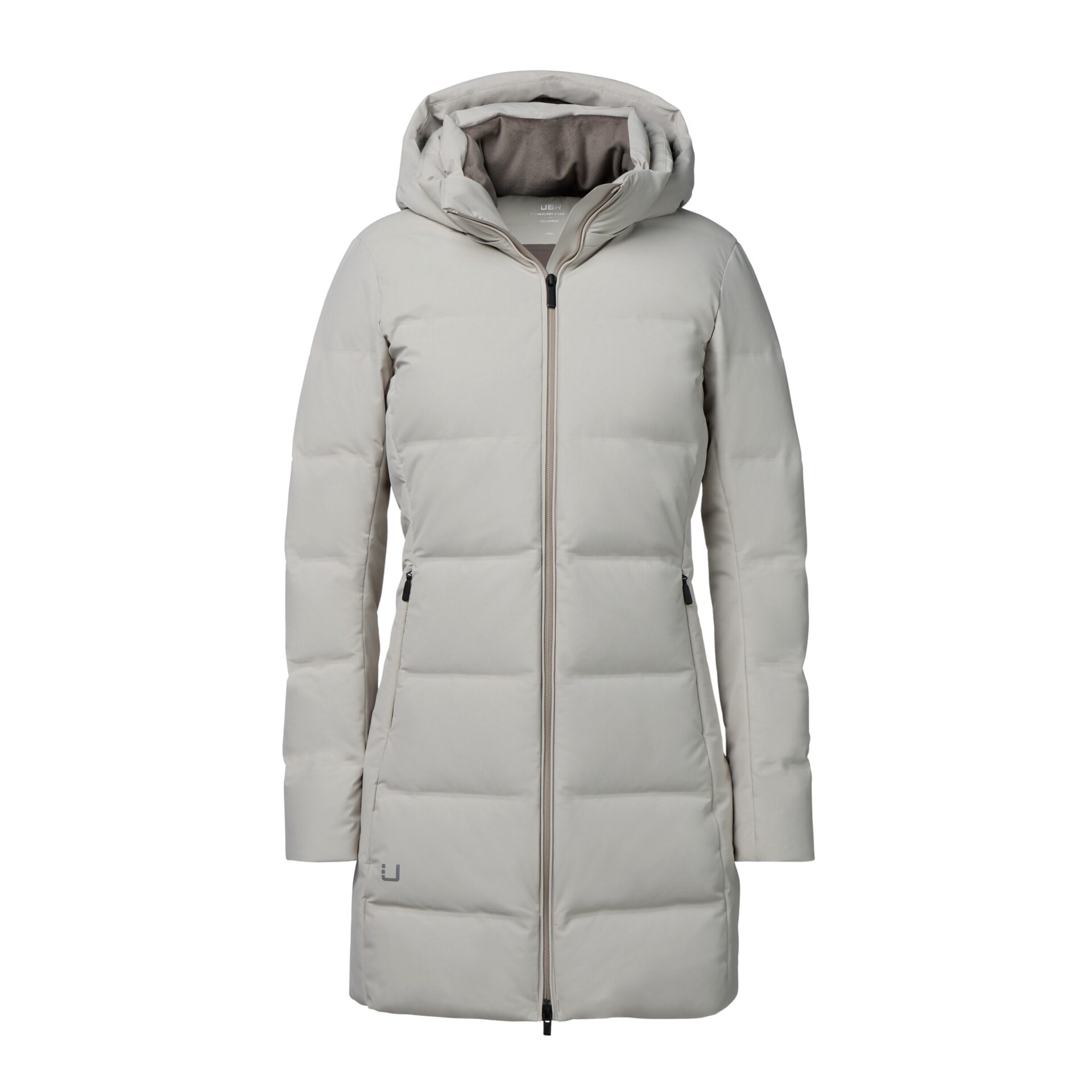 6045_283_enigma_parka_desert-copy