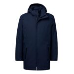 7033_574_regulator_parka_navy_herringbone