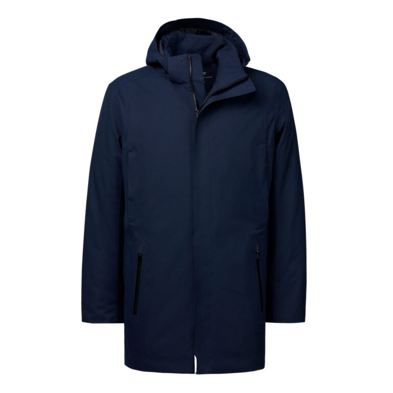 7033_574_regulator_parka_navy_herringbone