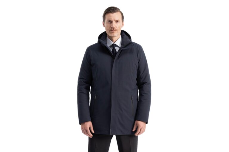 7033_574_regulator_parka_navy_herringbone_aw202620703