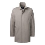 7050_271_regulator_coat_savile_sand_melange_wool