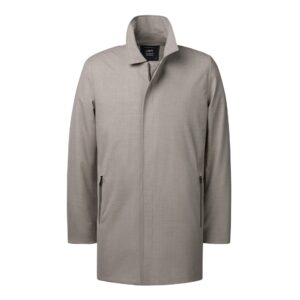 7050_271_regulator_coat_savile_sand_melange_wool