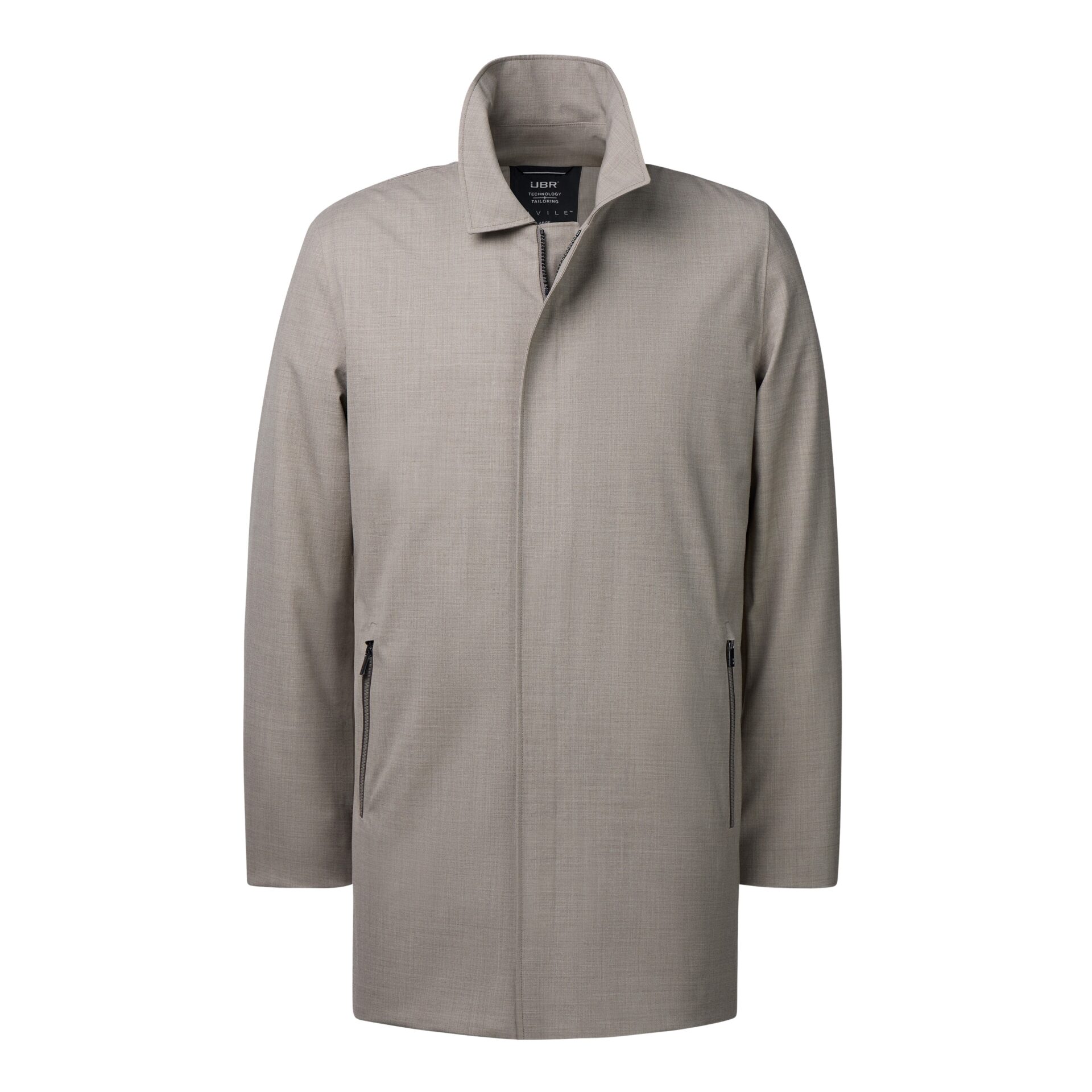 7050_271_regulator_coat_savile_sand_melange_wool