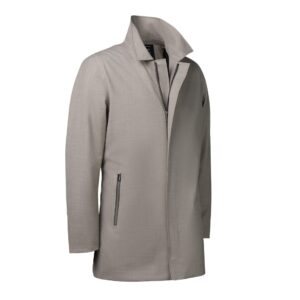 7050_271_regulator_coat_savile_sand_melange_wool_creative
