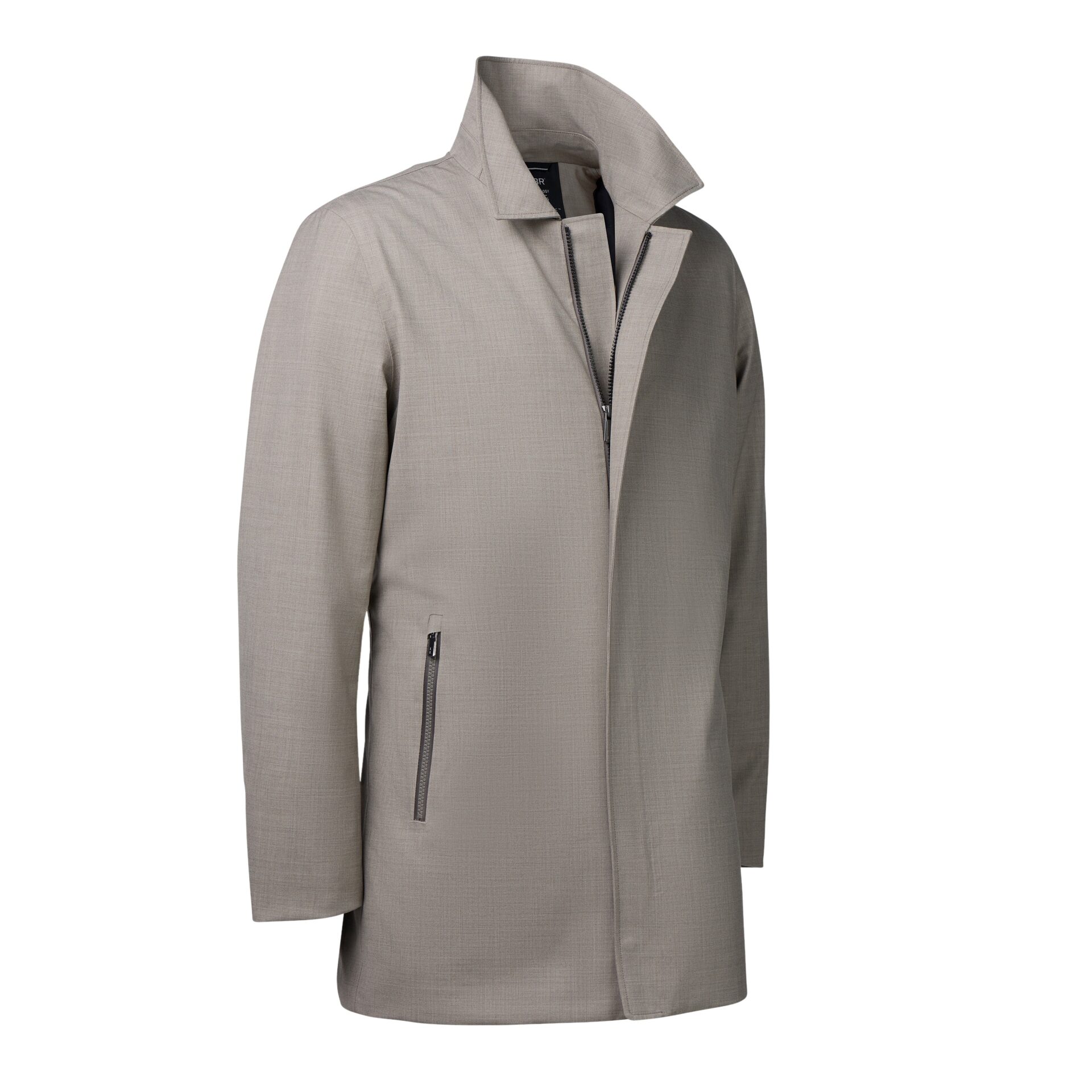 7050_271_regulator_coat_savile_sand_melange_wool_creative