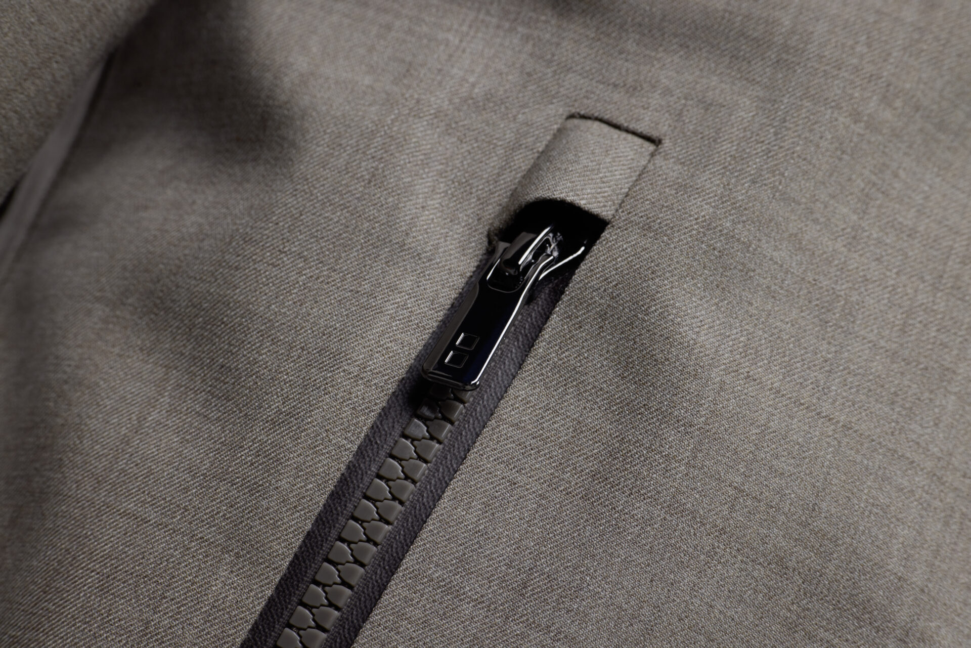 7050_271_regulator_coat_savile_sand_melange_wool_detail_1