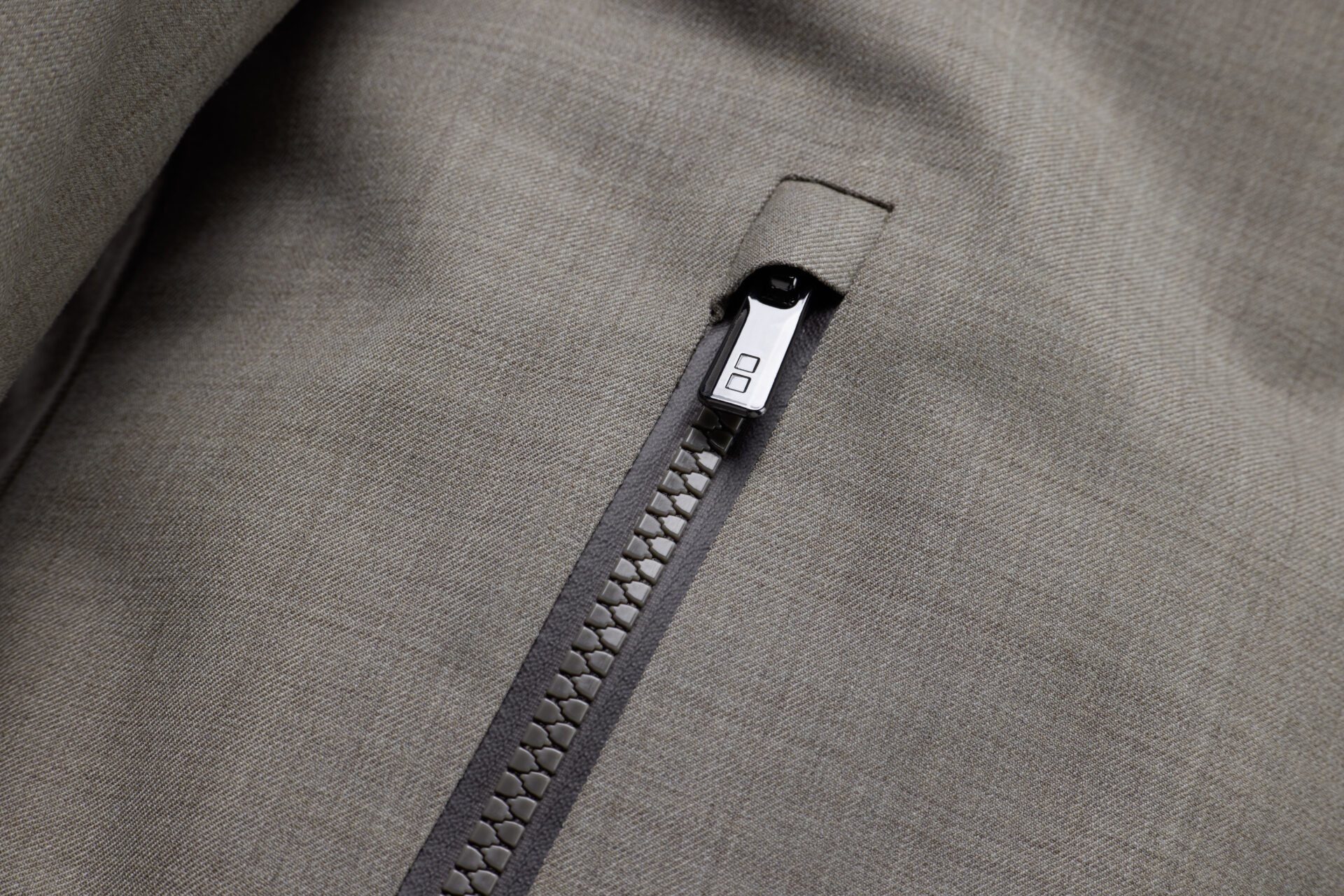 7050_271_regulator_coat_savile_sand_melange_wool_detail_4