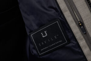 7050_271_regulator_coat_savile_sand_melange_wool_detail_5