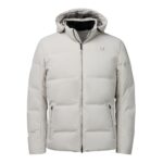 7062_283_bolt_jacket_desert