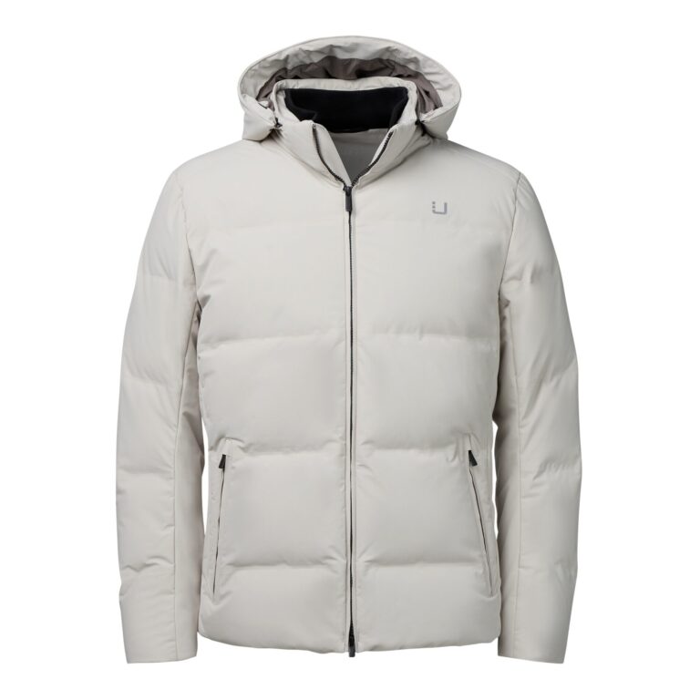 7062_283_bolt_jacket_desert