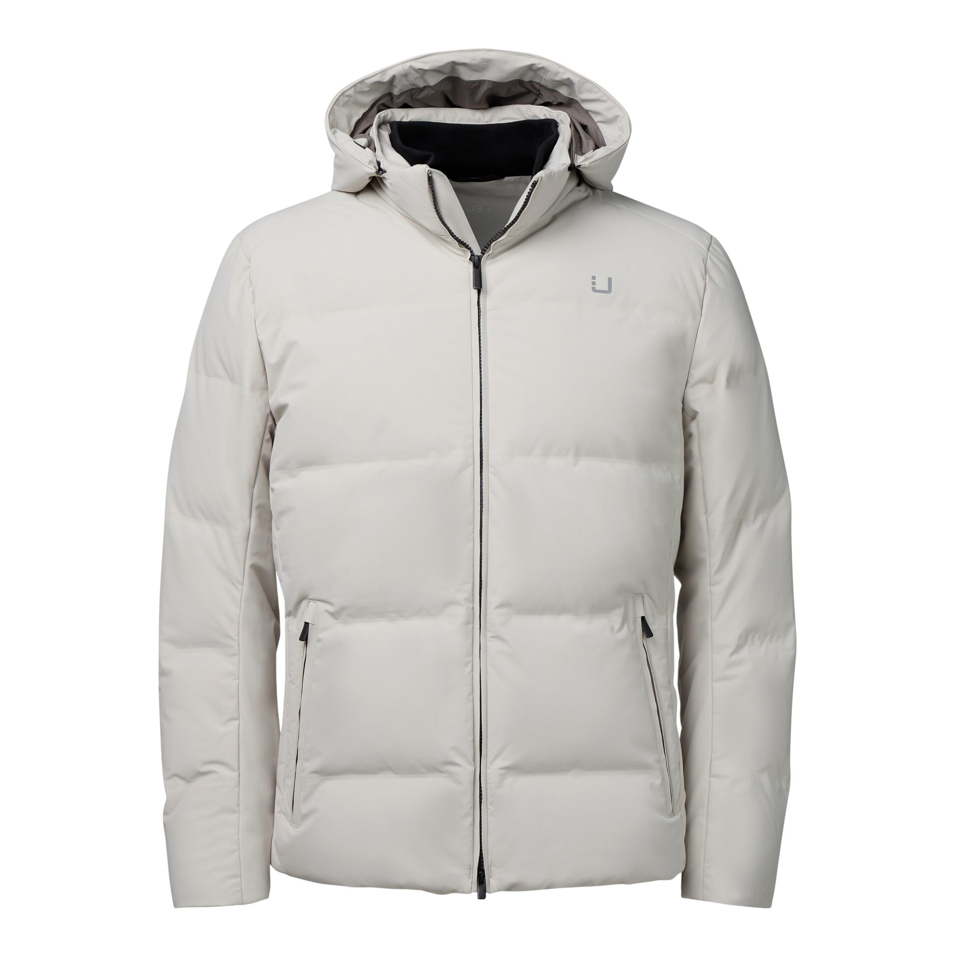 7062_283_bolt_jacket_desert 7062_283_bolt_jacket_desert