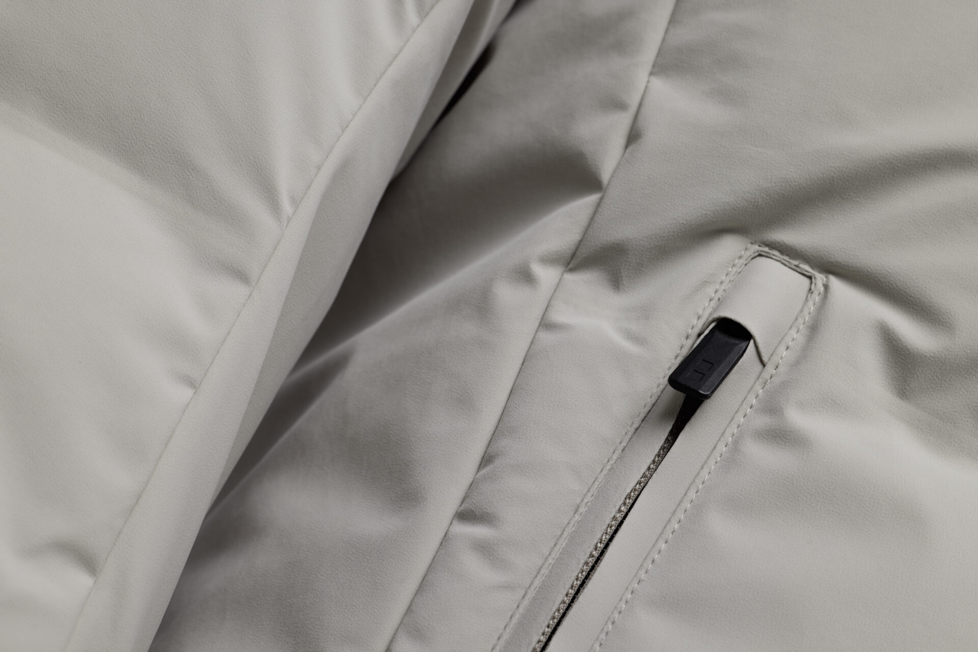 7062_283_bolt_jacket_desert_detail_1 7062_283_bolt_jacket_desert_detail_1