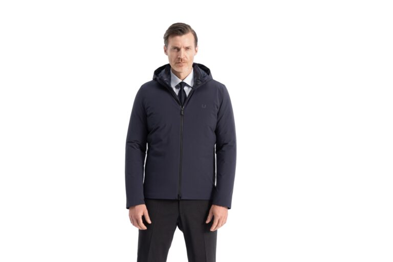7116_590_phantom_down_jacket_navy_aw202620194