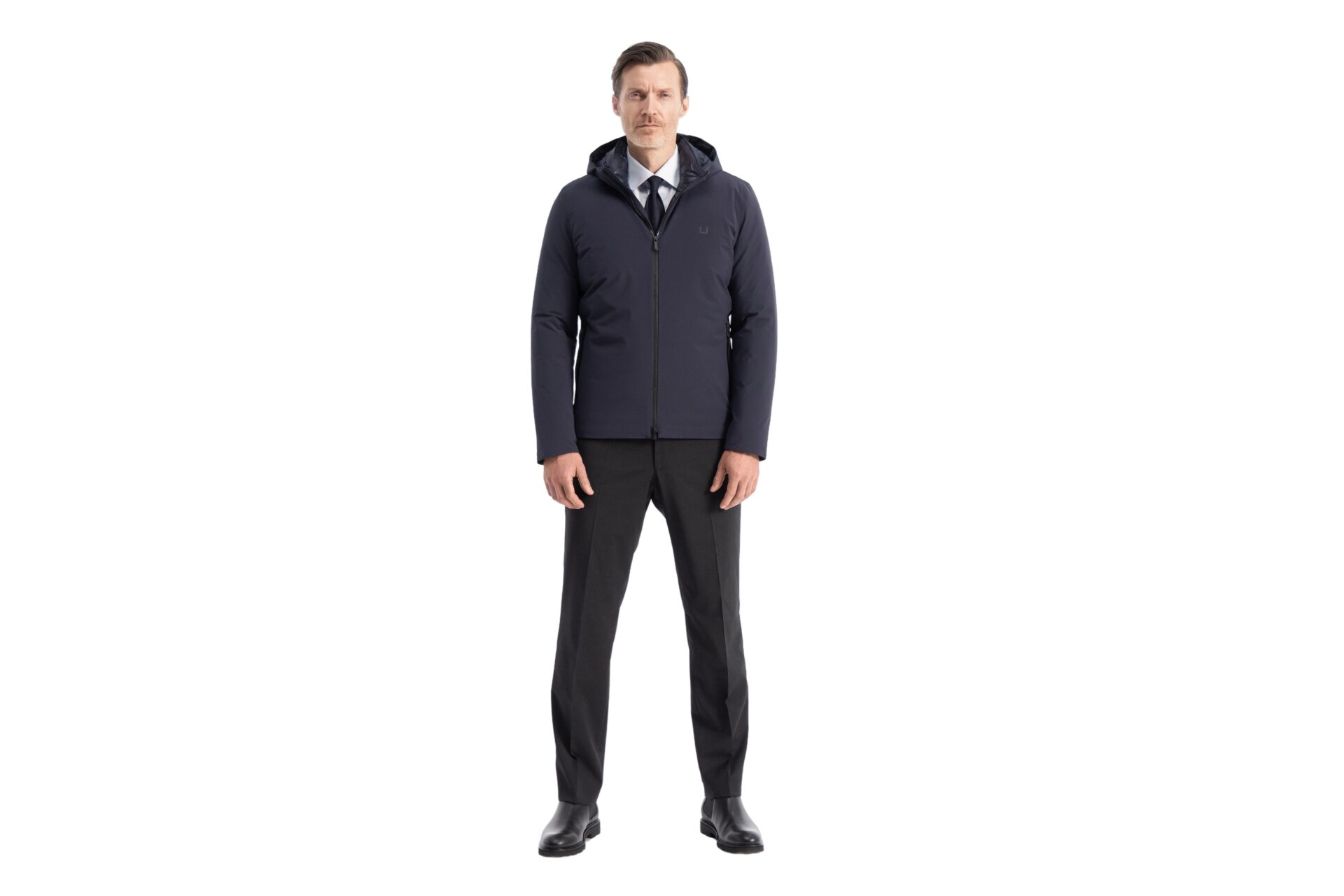 7116_590_phantom_down_jacket_navy_aw202620220 7116_590_phantom_down_jacket_navy_aw202620220