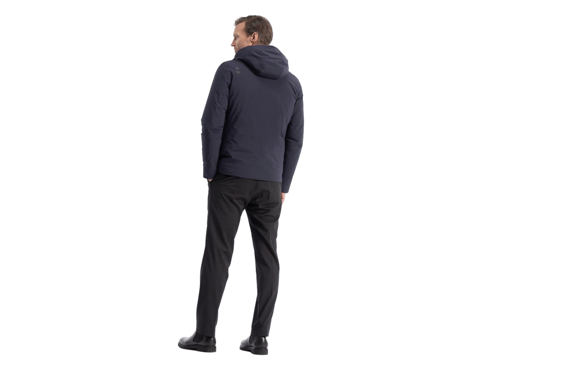 7116_590_phantom_down_jacket_navy_aw202620279 7116_590_phantom_down_jacket_navy_aw202620279