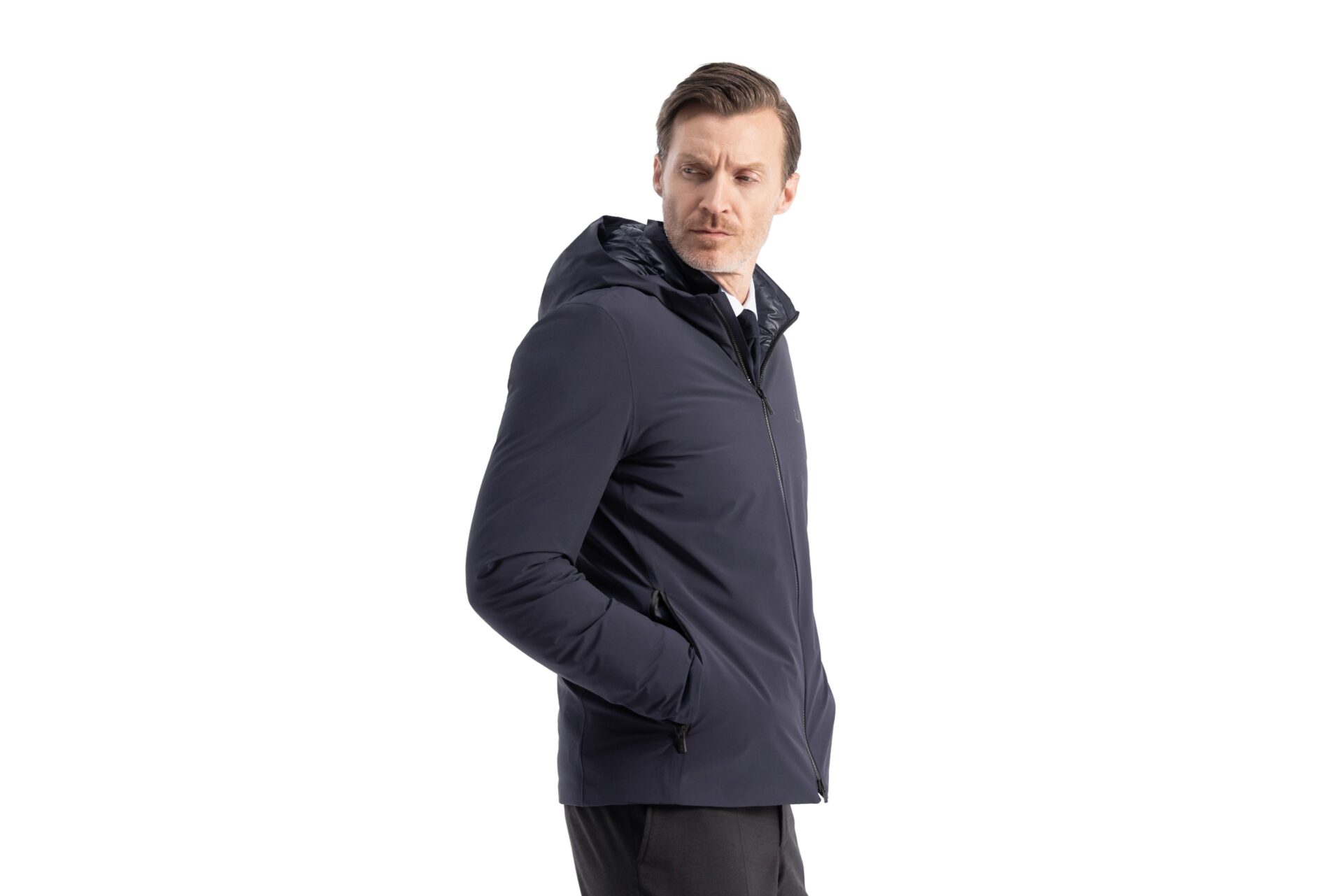 7116_590_phantom_down_jacket_navy_aw202620539 7116_590_phantom_down_jacket_navy_aw202620539