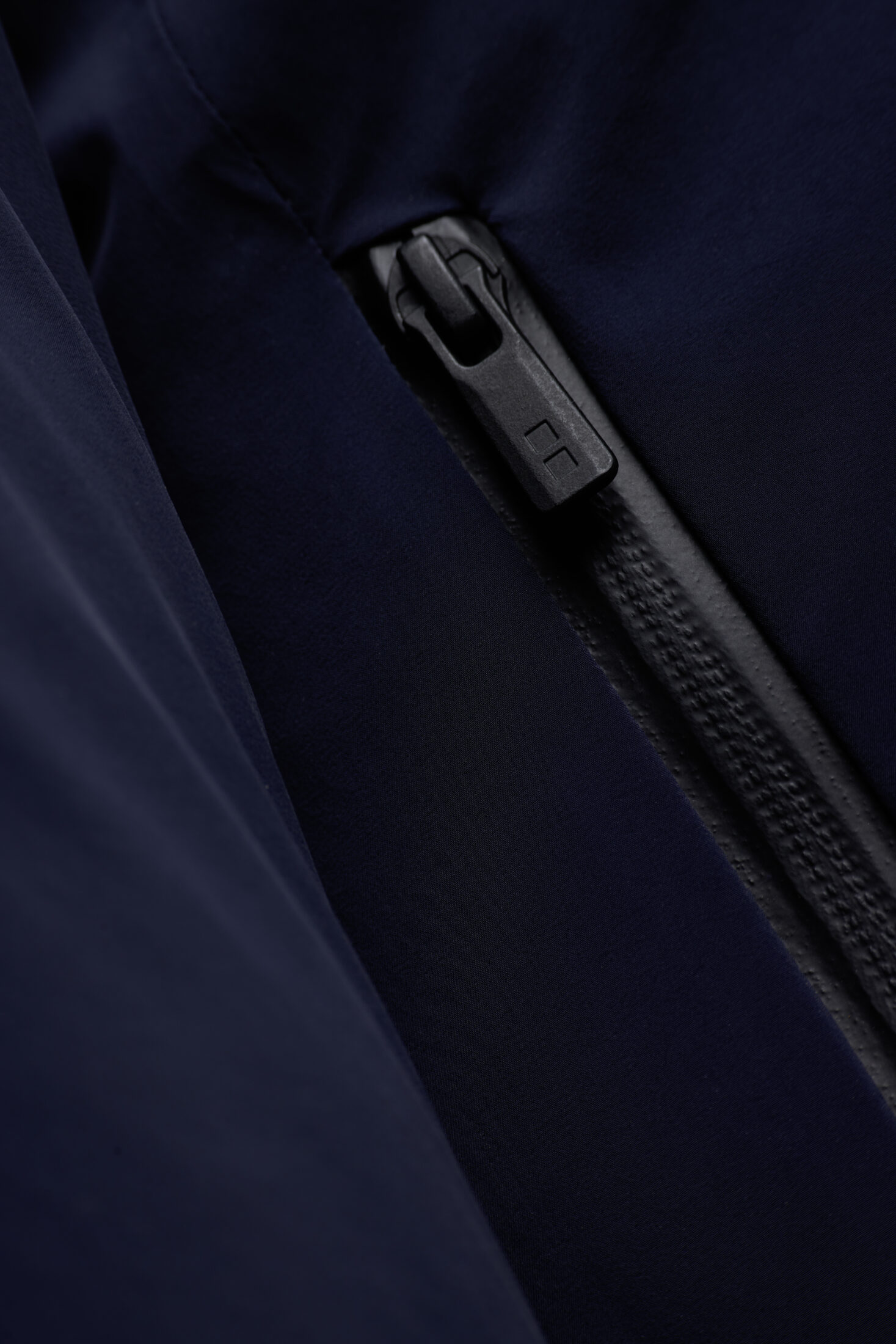 7116_590_phantom_jacket_navy_detail_2 7116_590_phantom_jacket_navy_detail_2
