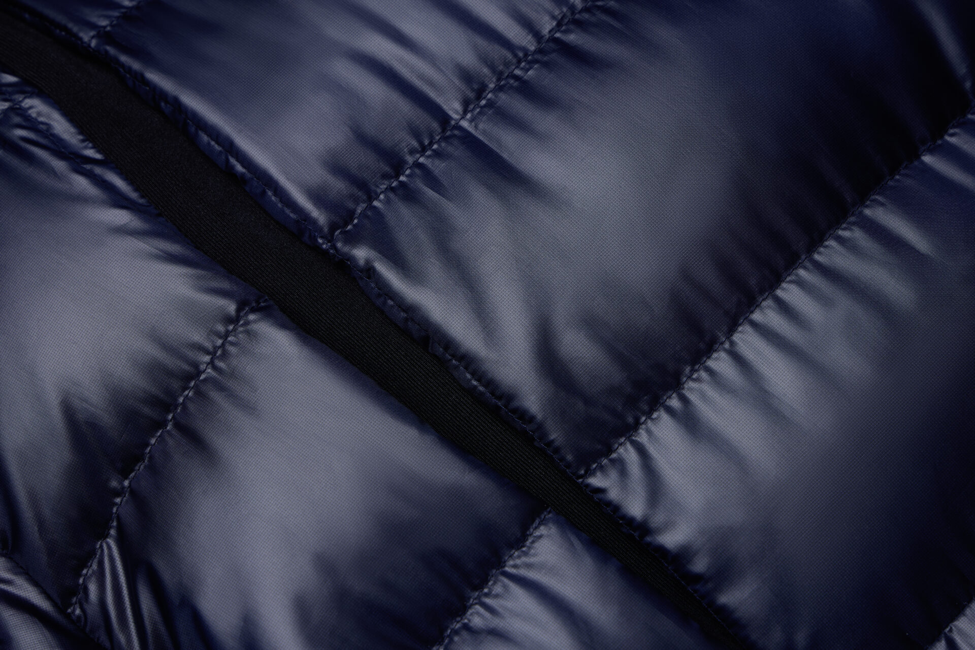 7116_590_phantom_jacket_navy_detail_8 7116_590_phantom_jacket_navy_detail_8