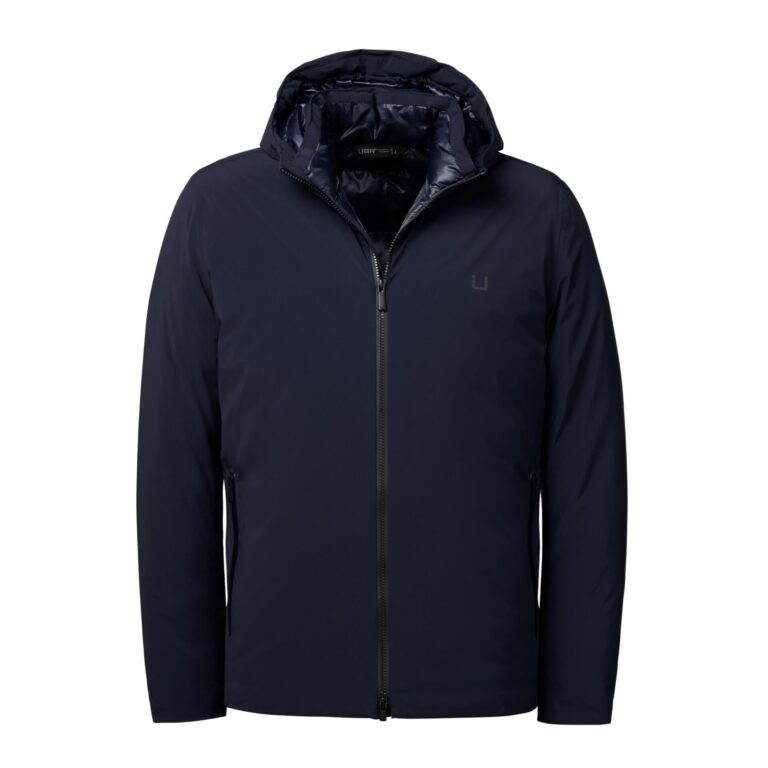 7116_590_phantom_jacket_navy_opencollar
