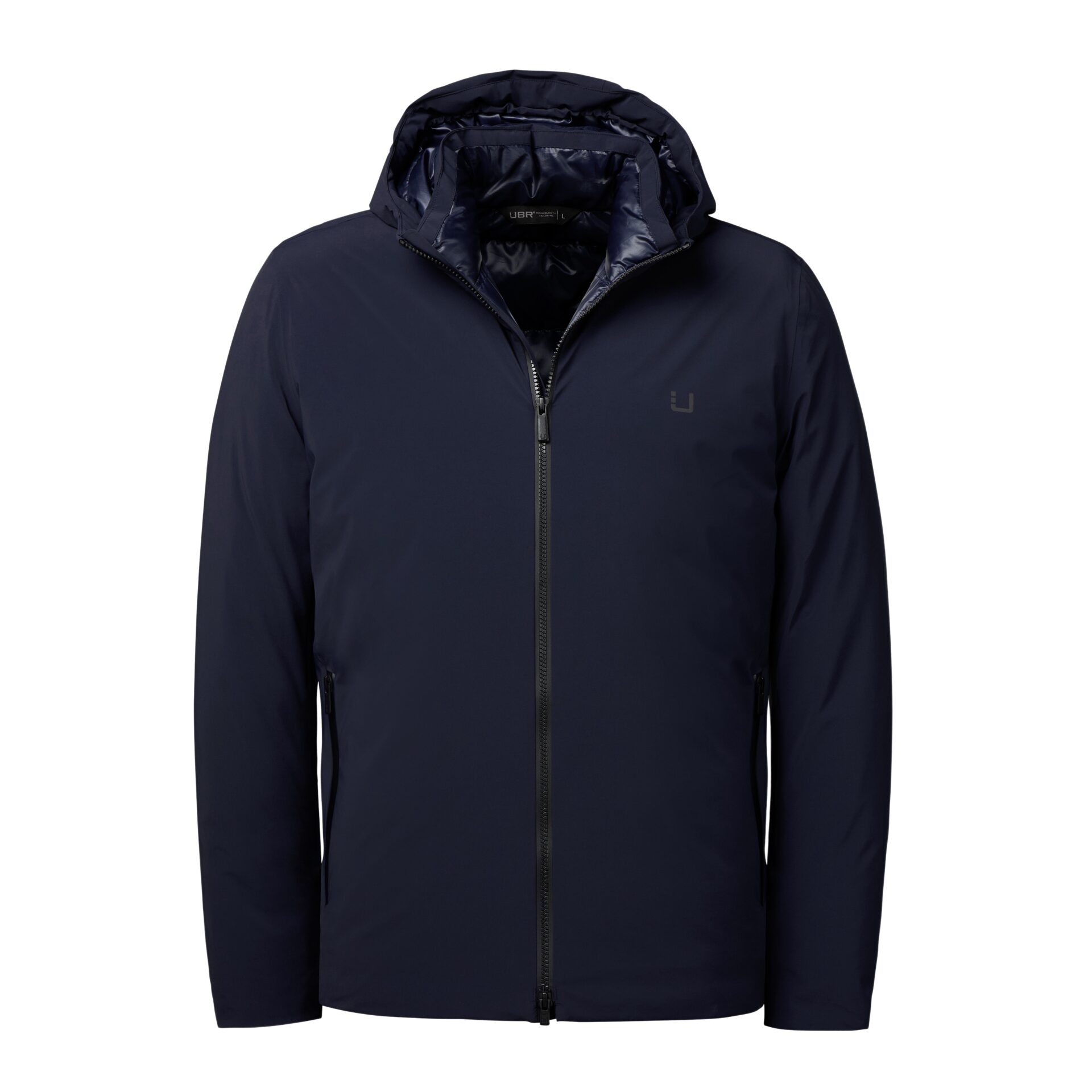 7116_590_phantom_jacket_navy_opencollar 7116_590_phantom_jacket_navy_opencollar