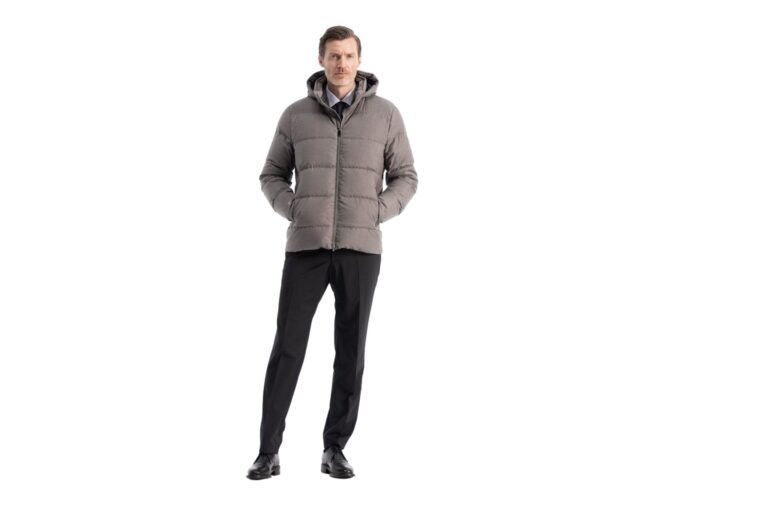 7122_271_concord_jacket_savile_sand_melange_aw202618623