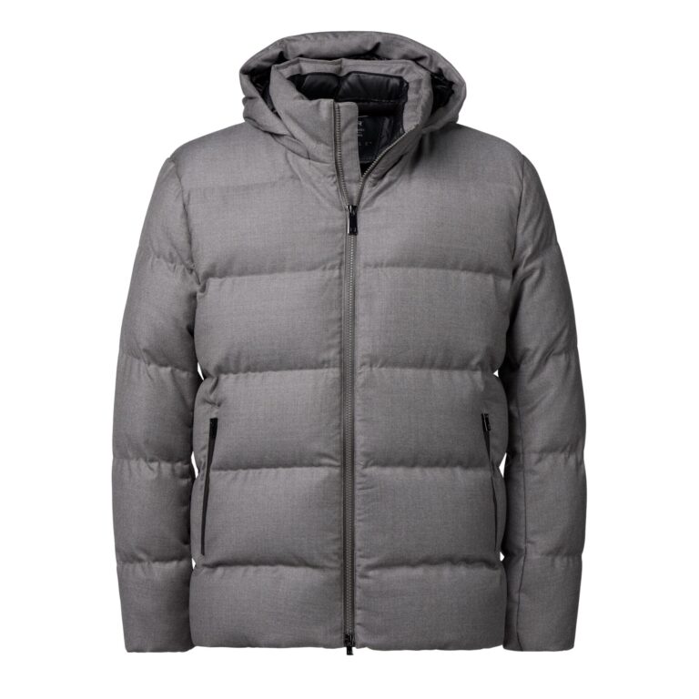 7122_271_concord_savile_jacket_sand_melange