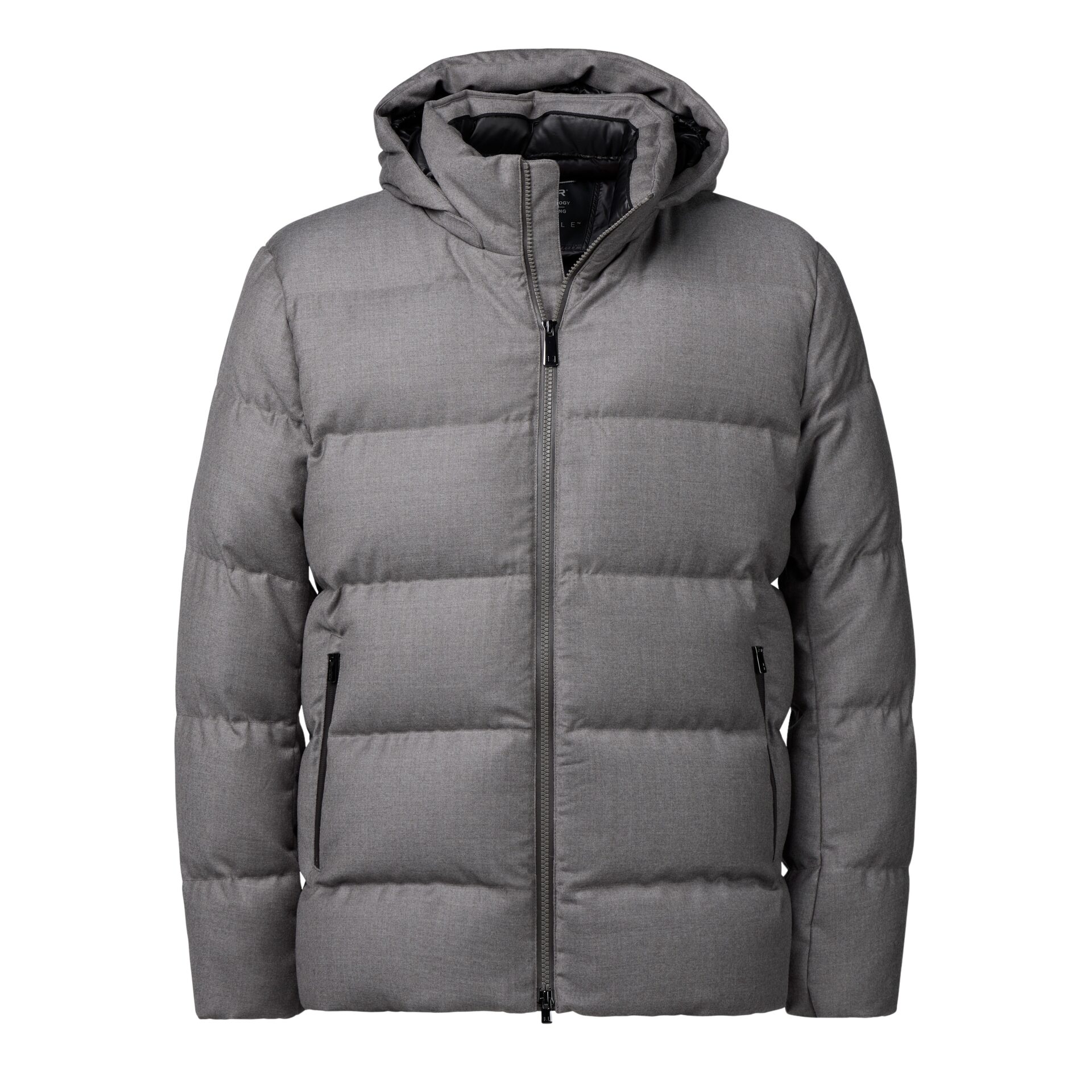 7122_271_concord_savile_jacket_sand_melange