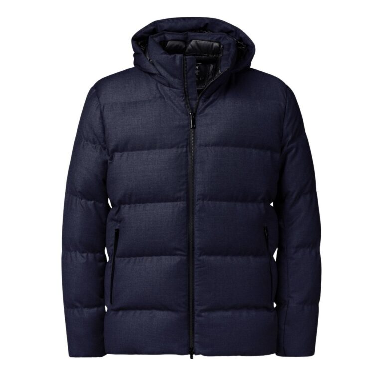 7122_571_concord_savile_jacket_navy_melange_col-copy-–-stort