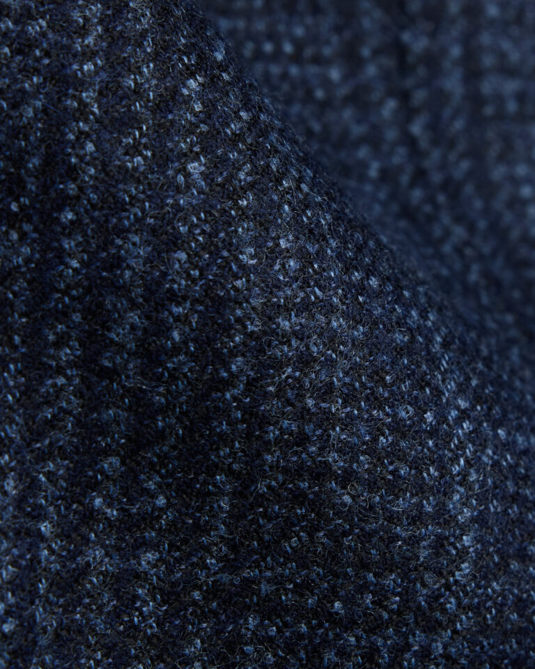 8521212-1