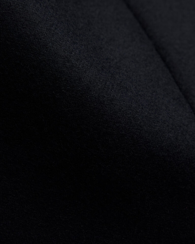 8540100-1