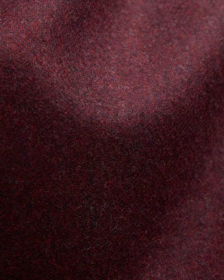 8540720-4