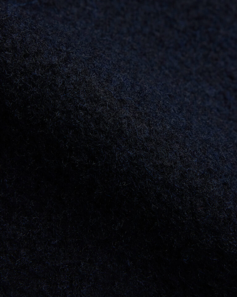 8581200-2