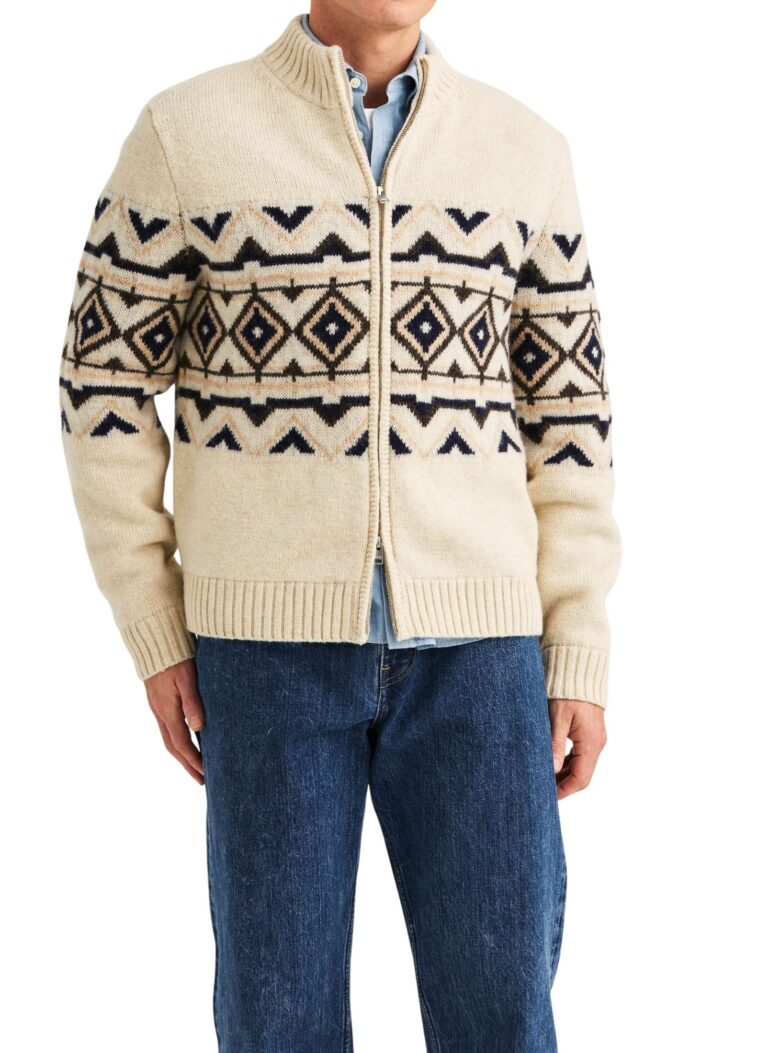 901458-hadley-zip-cardigan-02-off-white-1