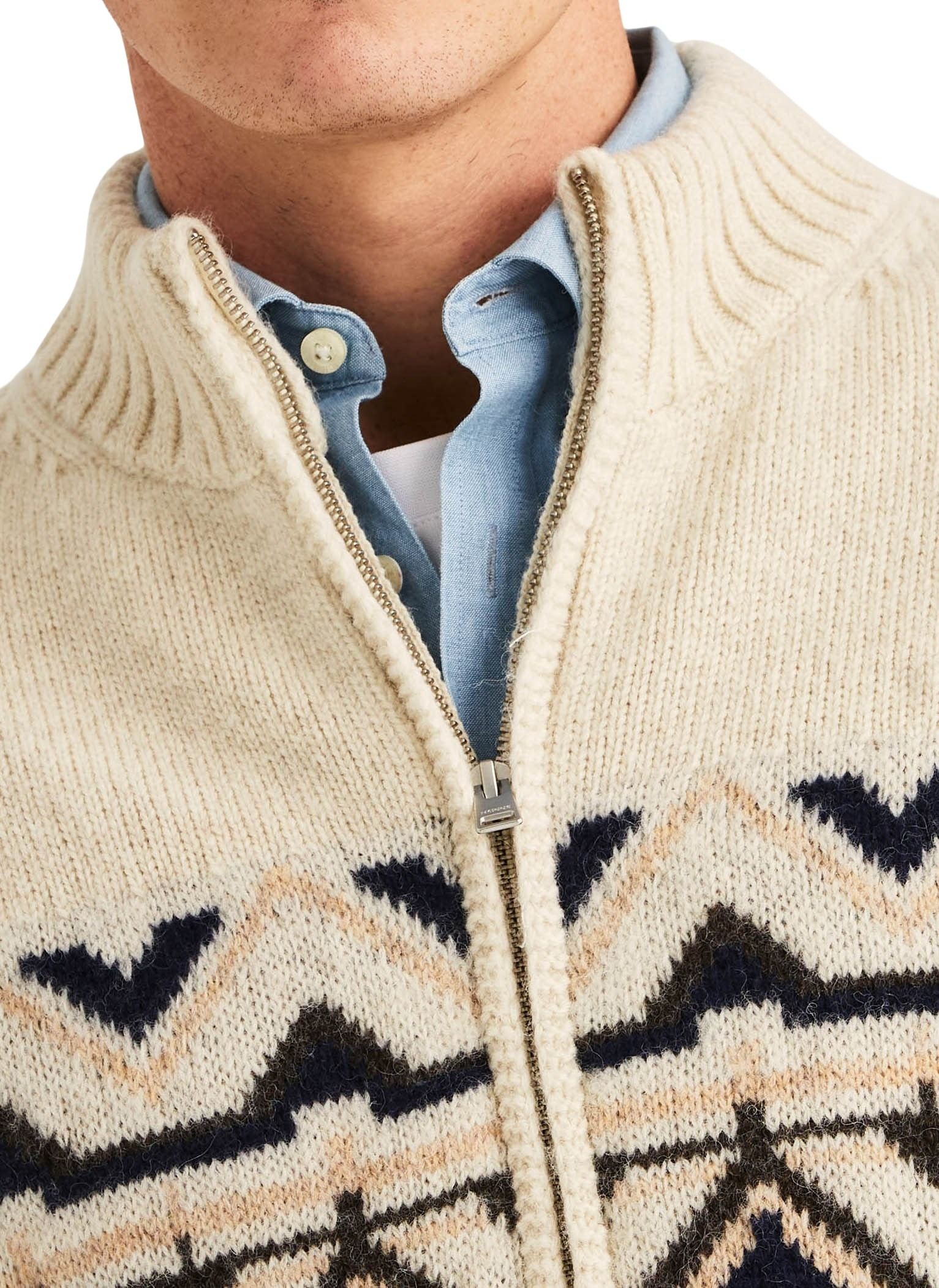 901458 hadley zip cardigan 02 off white 4 901458-hadley-zip-cardigan-02-off-white-4
