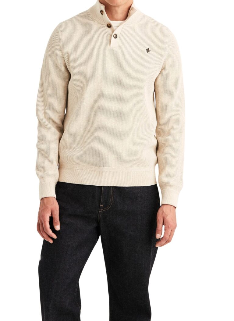 901474-niall-half-button-sweater-06-khaki-1