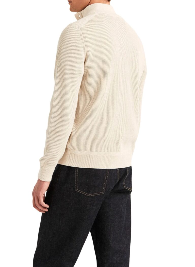 901474-niall-half-button-sweater-06-khaki-3
