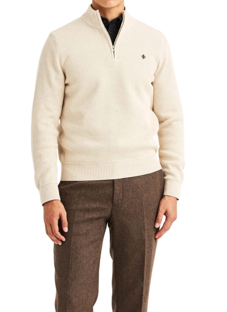 901475-colin-half-zip-06-khaki-1