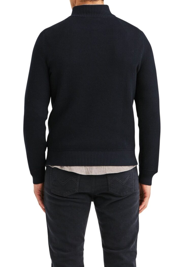 901475-colin-half-zip-59-old-blue-3