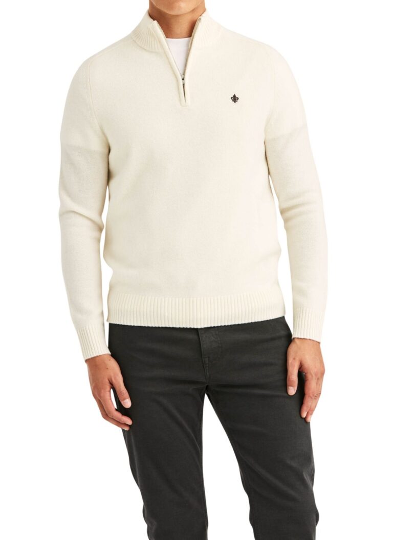 901478-hertford-half-zip-02-off-white-1
