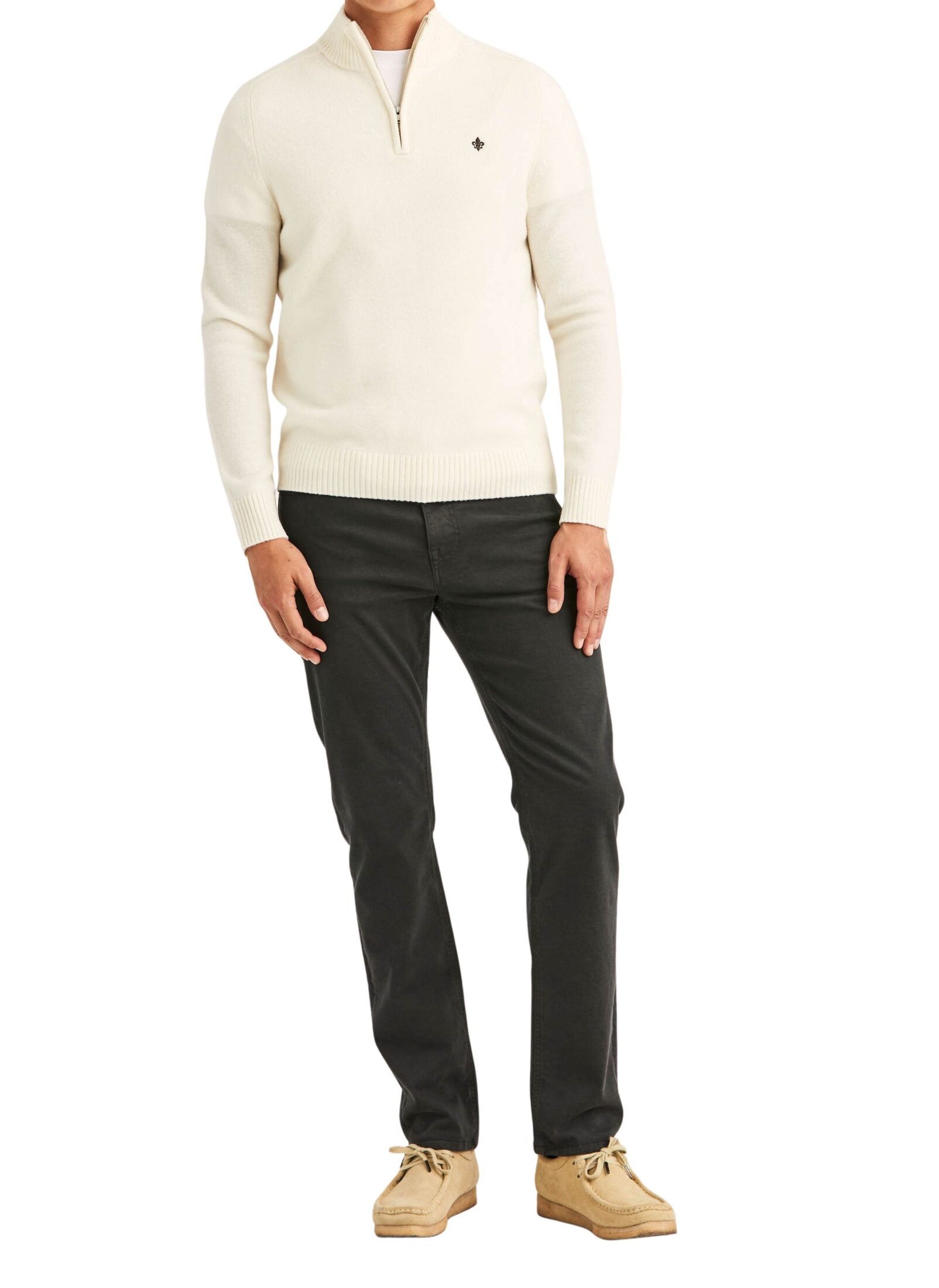 901478 hertford half zip 02 off white 2 901478-hertford-half-zip-02-off-white-2