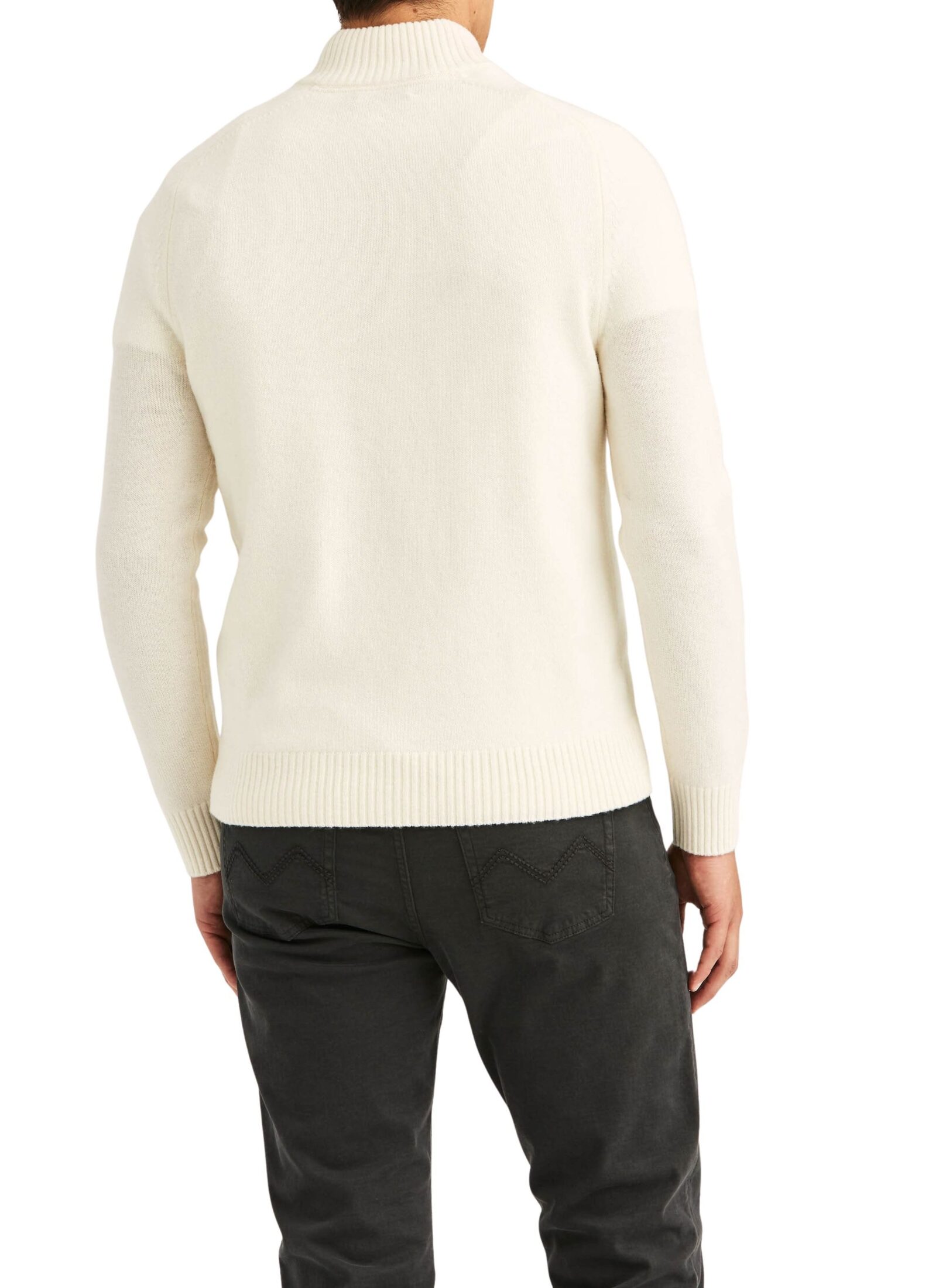 901478 hertford half zip 02 off white 3 901478-hertford-half-zip-02-off-white-3