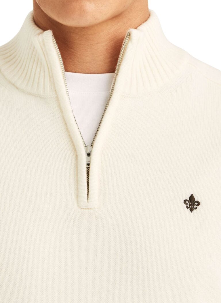 901478-hertford-half-zip-02-off-white-4