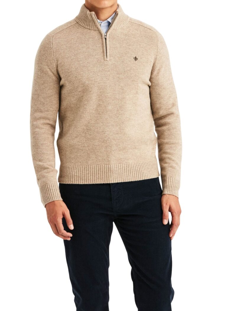 901478-hertford-half-zip-05-khaki-1