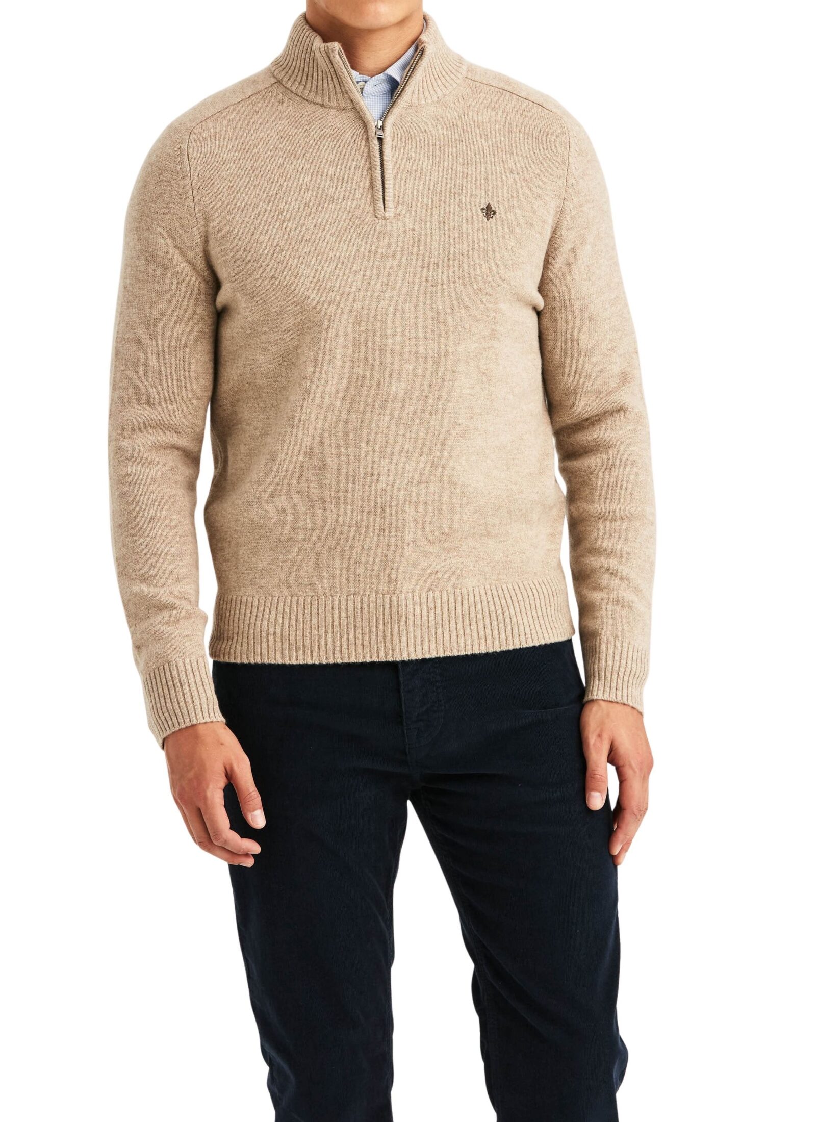 901478-hertford-half-zip-05-khaki-1
