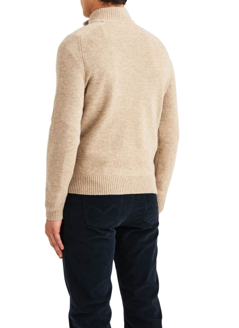 901478-hertford-half-zip-05-khaki-3
