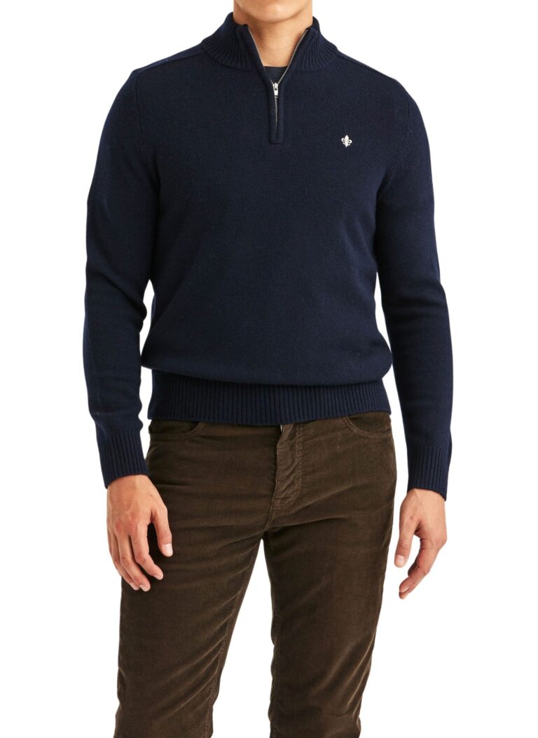 901478-hertford-half-zip-60-navy-1