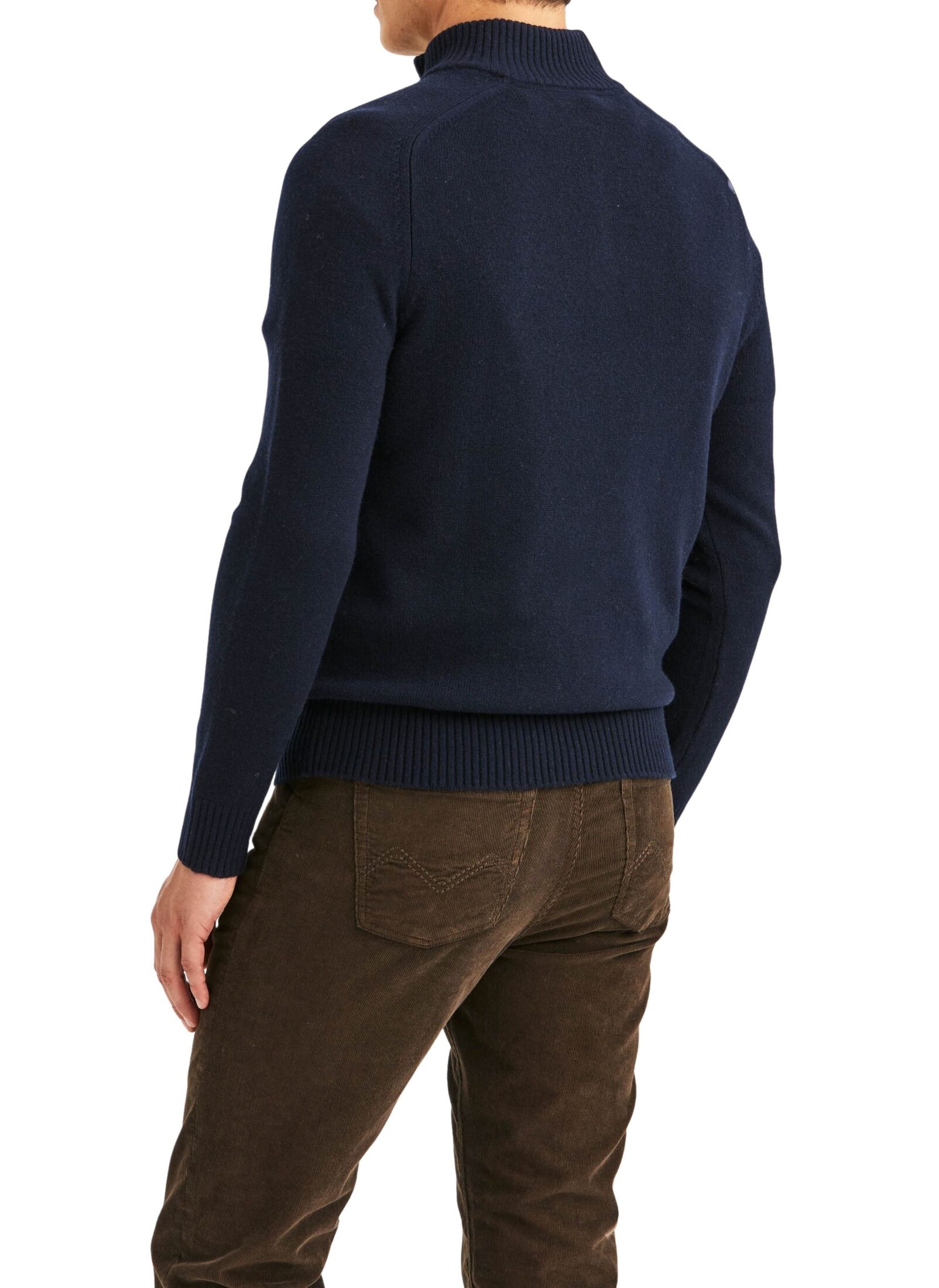 901478 hertford half zip 60 navy 3 901478-hertford-half-zip-60-navy-3