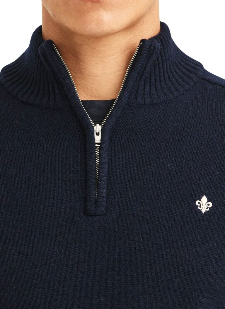 901478-hertford-half-zip-60-navy-4