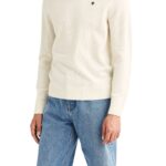 901479-hertford-oneck-02-off-white-1